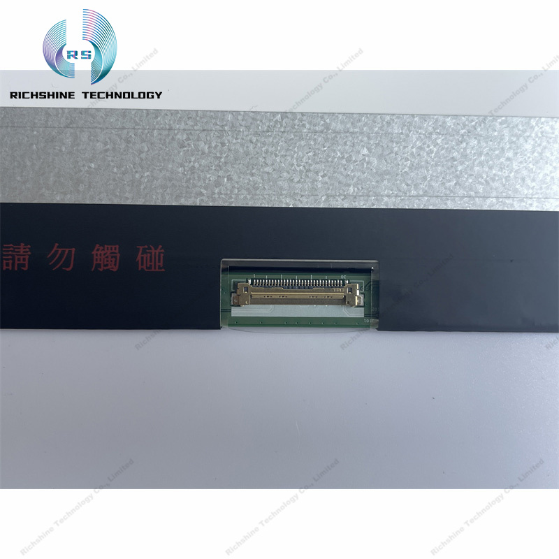 B156HAN02.1_4 Photo B156HAN02.1_4