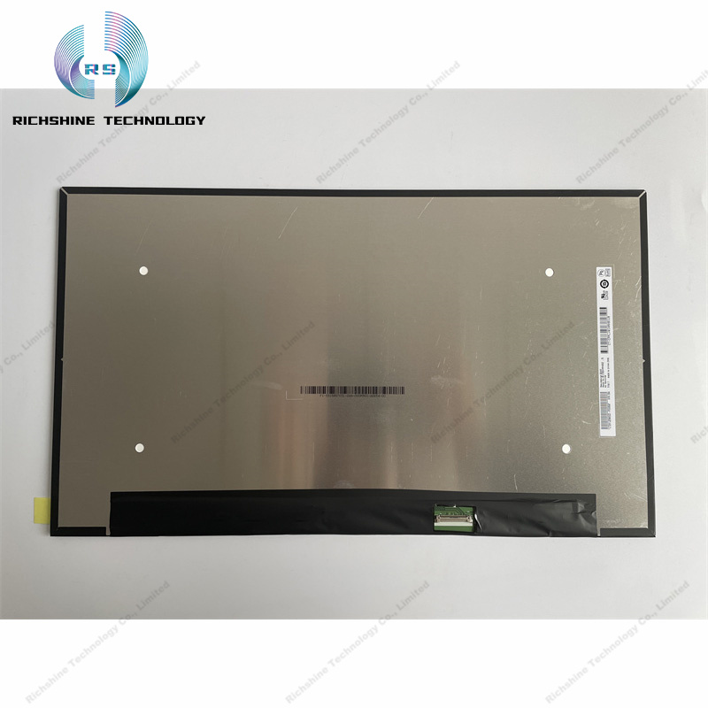 B156HAN02.5_1 Photo B156HAN02.5_1