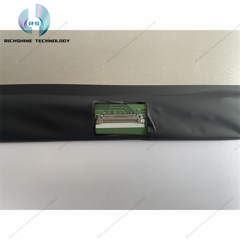 B156HAN02.5_2 Photo B156HAN02.5_2