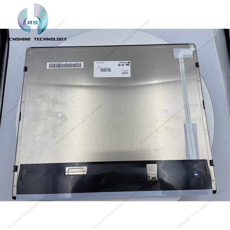 LB170E01-SL01_2 Photo LB170E01-SL01_2
