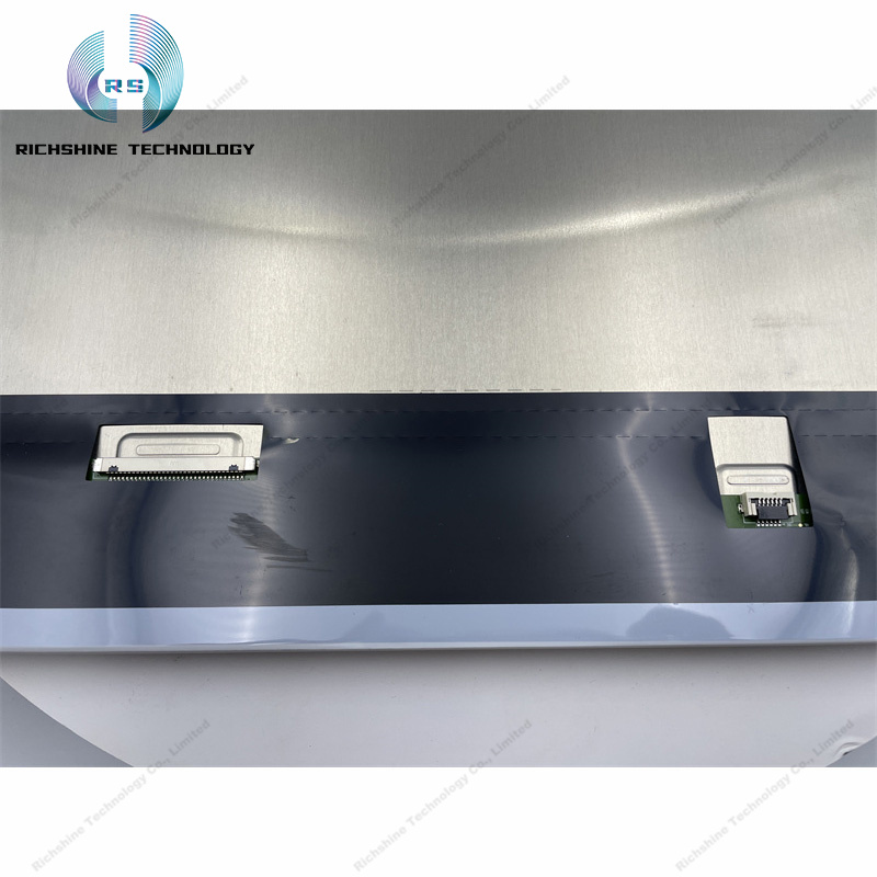 LB170E01-SL01_3 Photo LB170E01-SL01_3