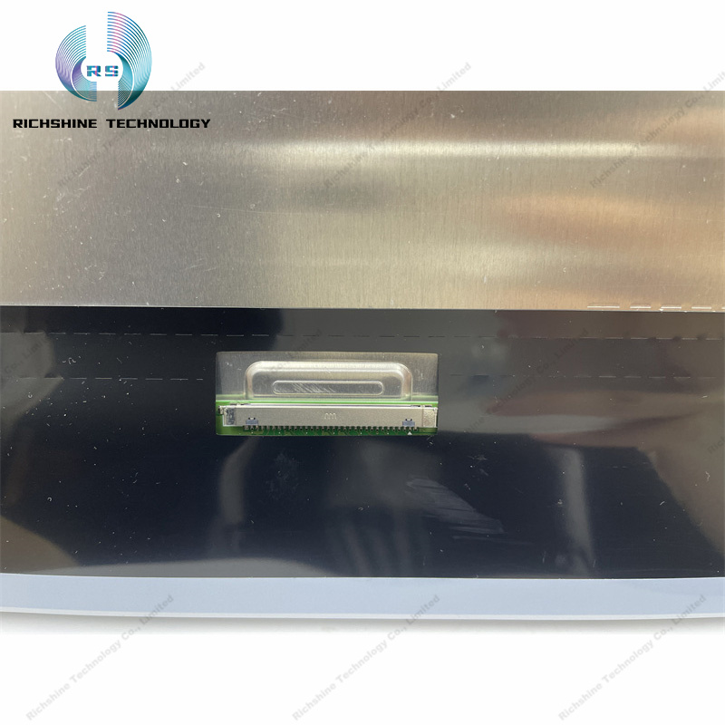 LB170E01-SL01_5 Photo LB170E01-SL01_5