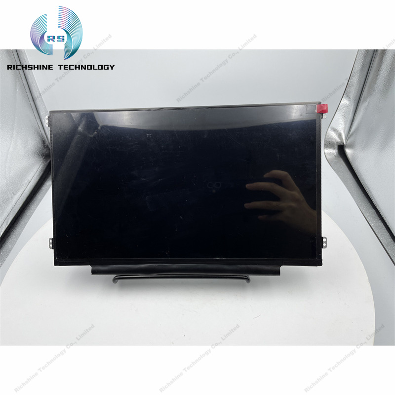 LP116WH7-SPB1_1 Photo LP116WH7-SPB1_1