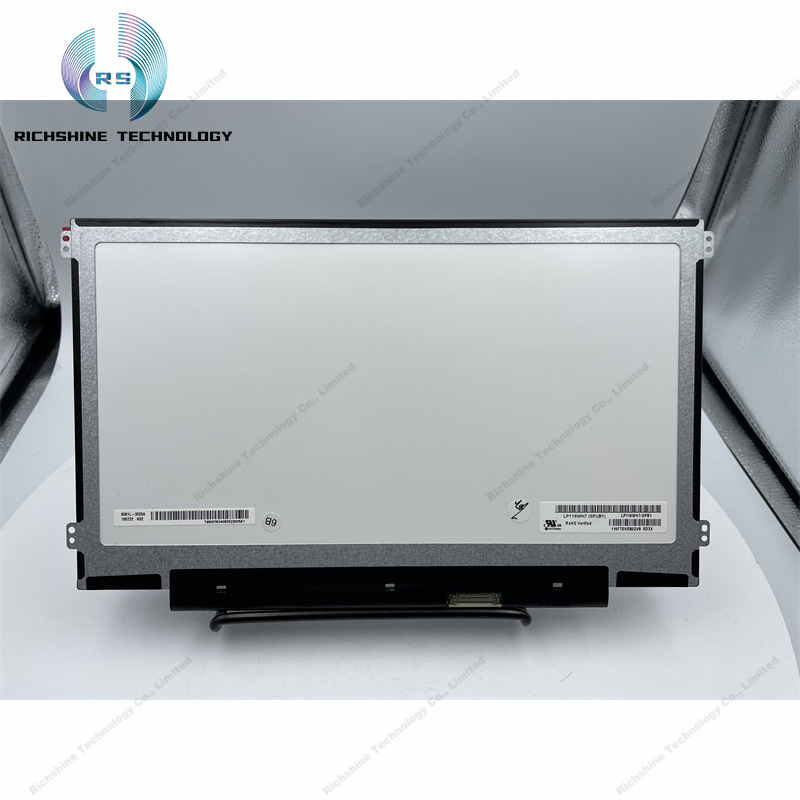 LP116WH7-SPB1_4 Photo LP116WH7-SPB1_4