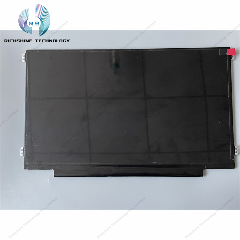 LP116WH7-SPB1_5 Photo LP116WH7-SPB1_5