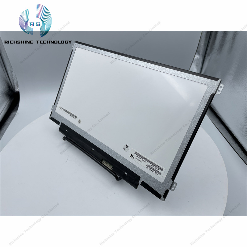 LP116WH7-SPB1_7 Photo LP116WH7-SPB1_7