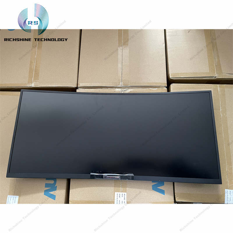 M300DVR01.0_1 Photo M300DVR01.0_1
