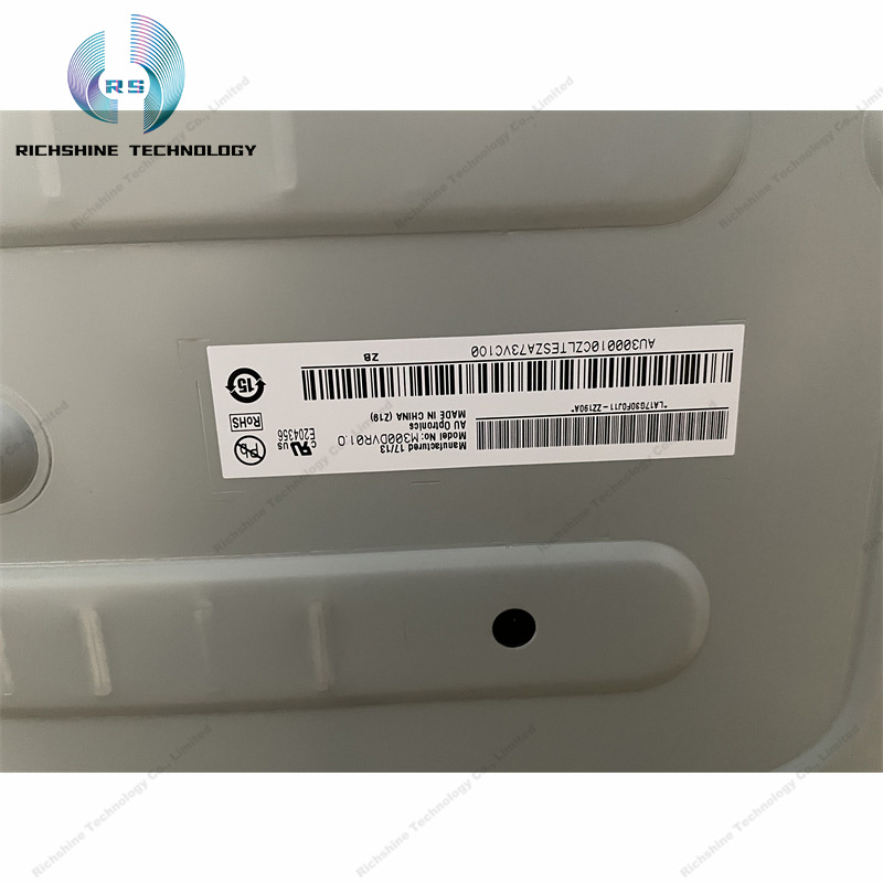 M300DVR01.0_4 Photo M300DVR01.0_4