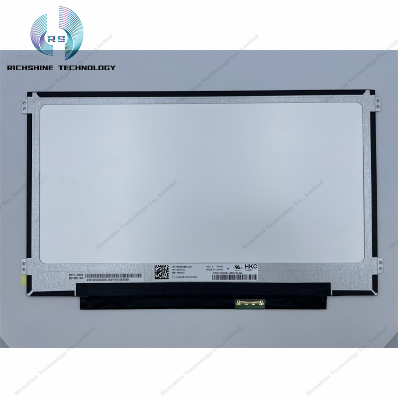MB116AN01-2_1 Photo MB116AN01-2_1