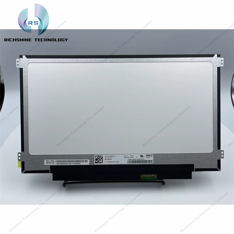 MB116AN01-2_2 Photo MB116AN01-2_2