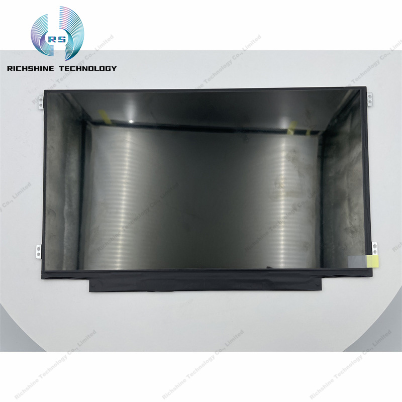MB116AN01-2_4 Photo MB116AN01-2_4