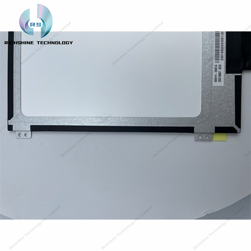MB116AN01-2_5 Photo MB116AN01-2_5