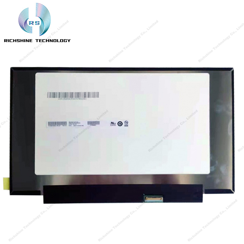 B116HAN05.2_1 Photo B116HAN05.2_1