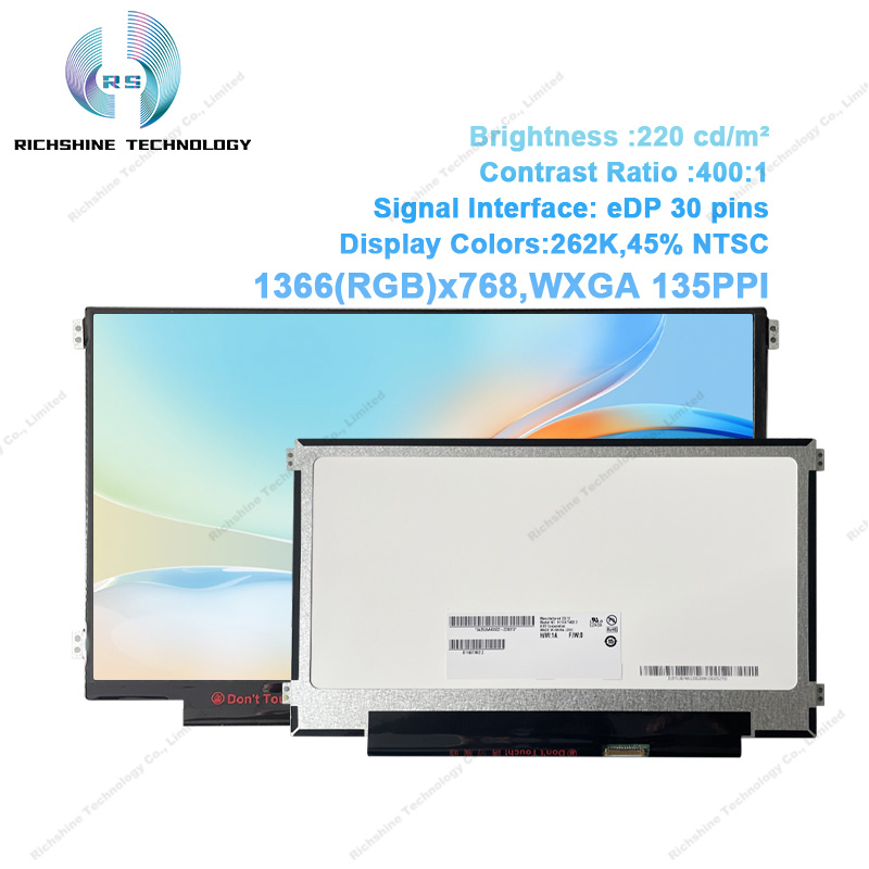 B116XTN02.2_2 Photo B116XTN02.2_2