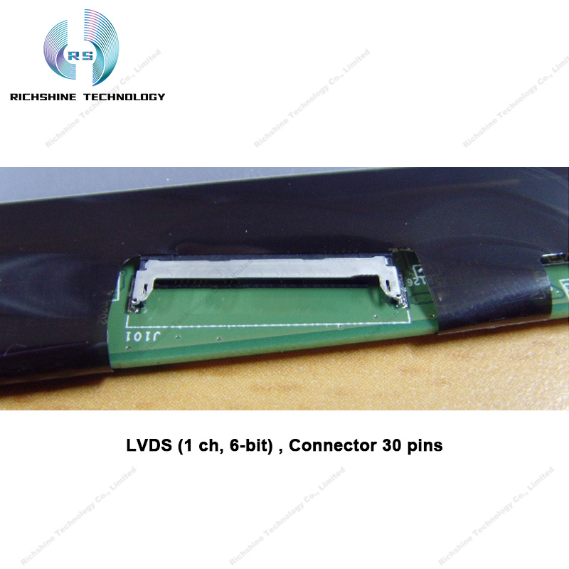 B133EW04 V3_4 Photo B133EW04 V3_4