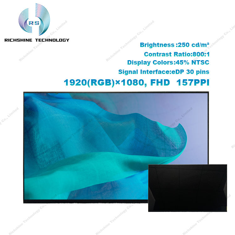 B133HAN06.7_4 Photo B133HAN06.7_4