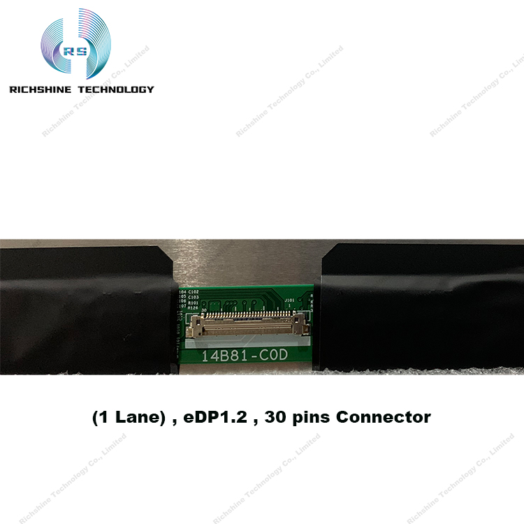 B140HAN04.D_1 Photo B140HAN04.D_1