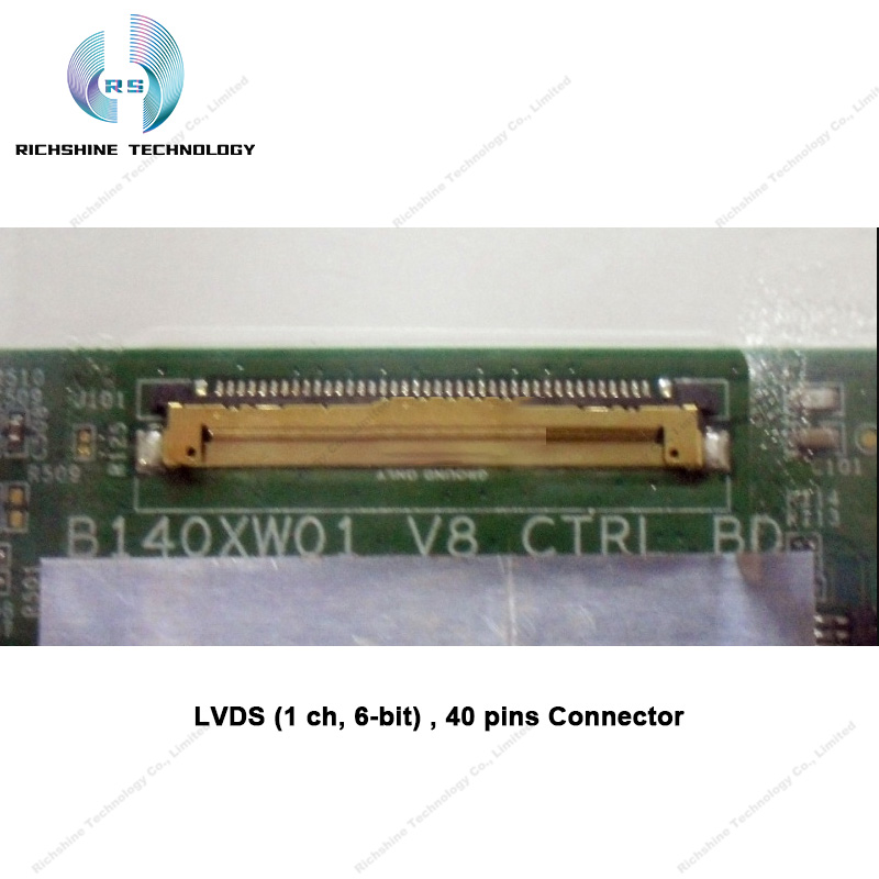 B140XW01_2 Photo B140XW01_2
