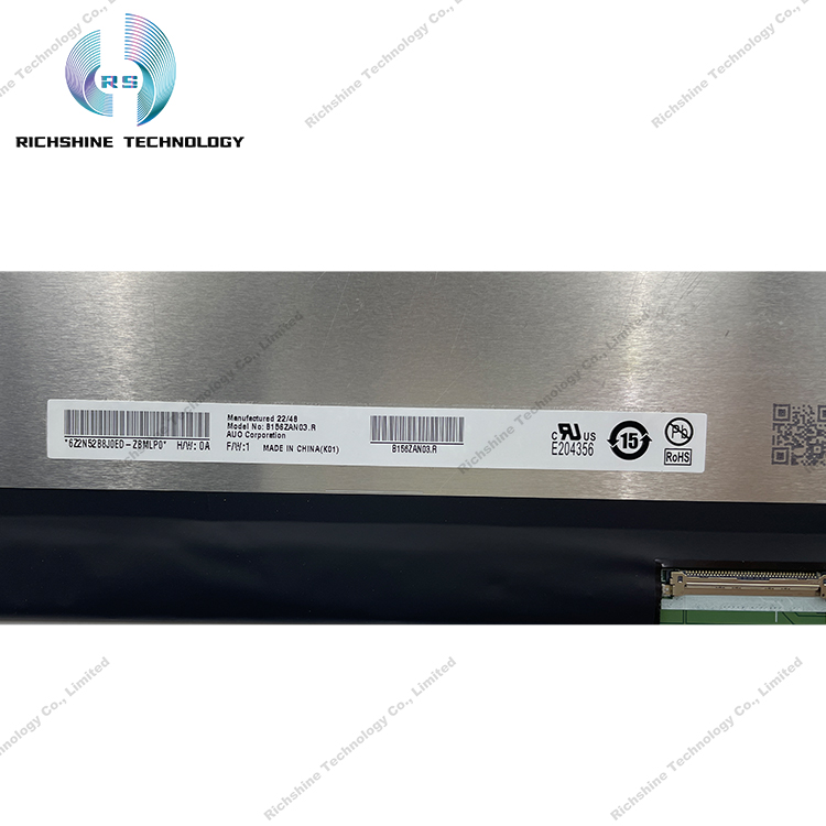 B156ZAN03.R_2 Photo B156ZAN03.R_2