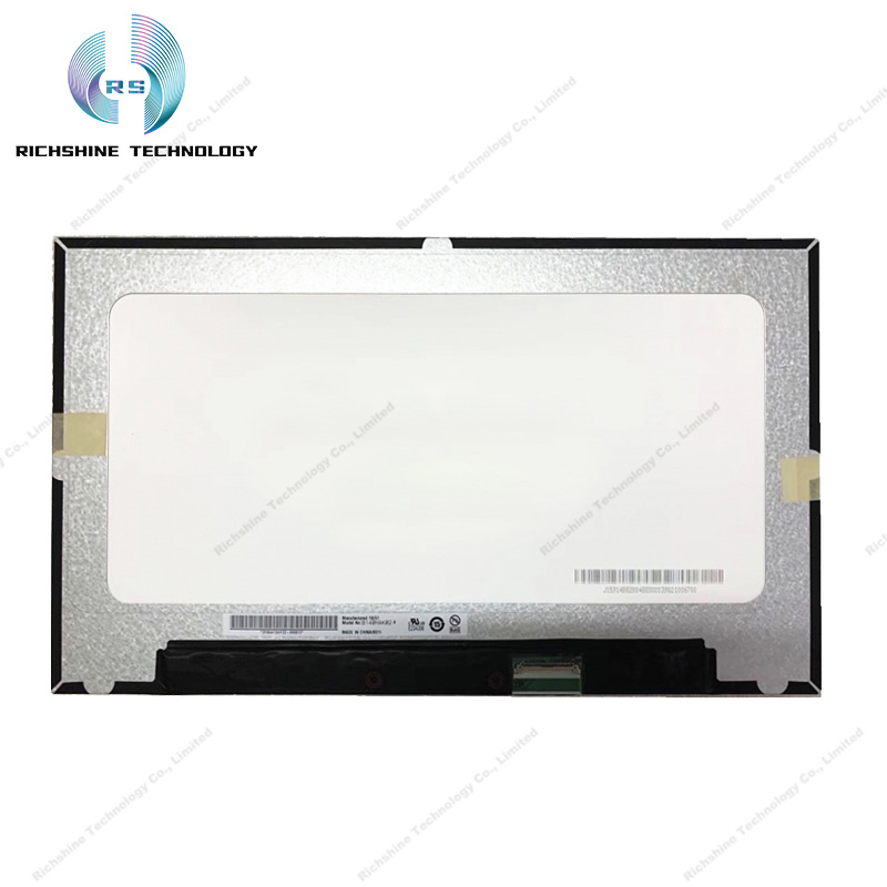 B140HAK02.4_5 Photo B140HAK02.4_5