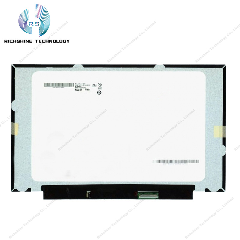 B140HAK03.3_2 Photo B140HAK03.3_2