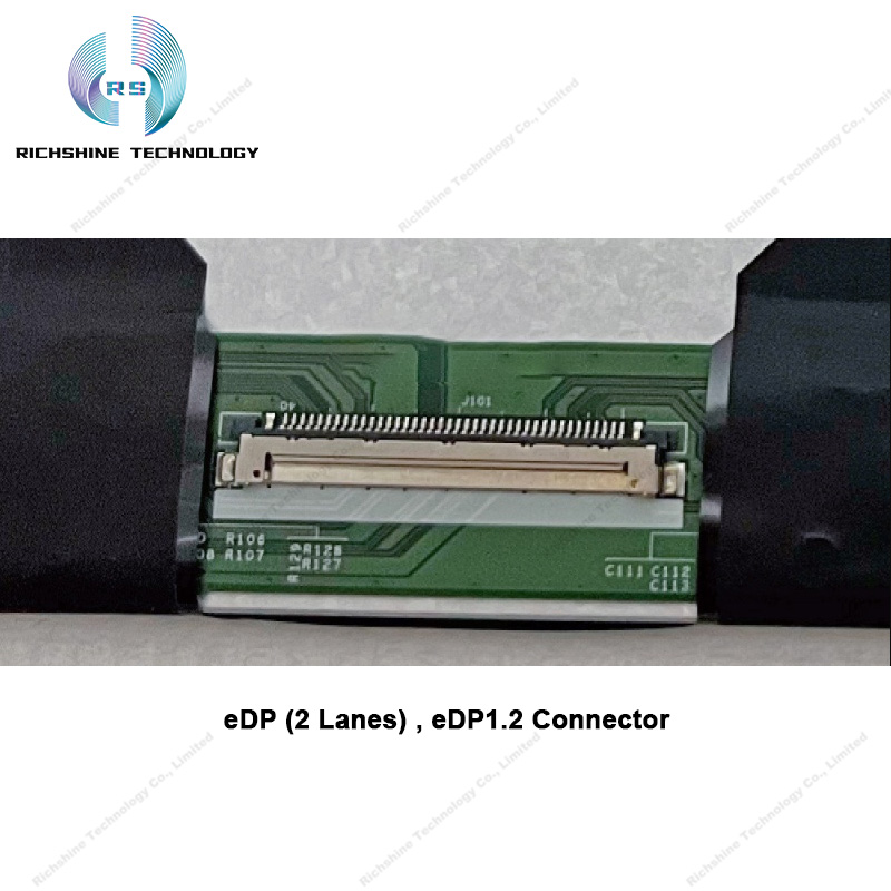 B140HAK03.5_4 Photo B140HAK03.5_4