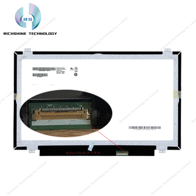 B140HAN01.3_3 Photo B140HAN01.3_3
