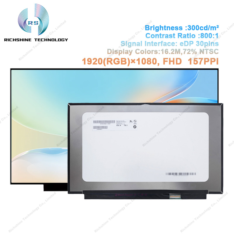 B140HAN03.6_1 Photo B140HAN03.6_1