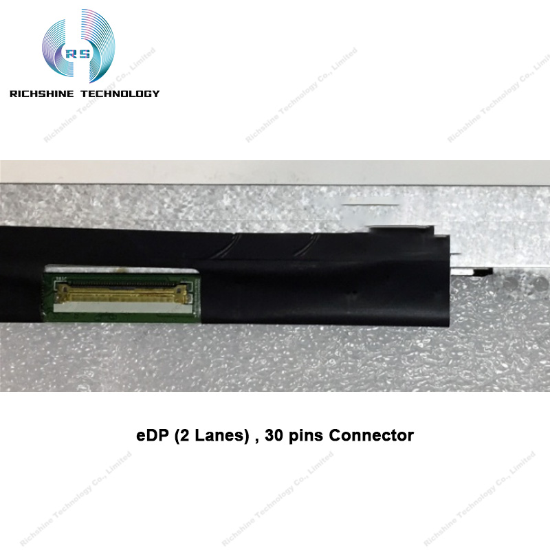 B140HTN01.B_4 Photo B140HTN01.B_4