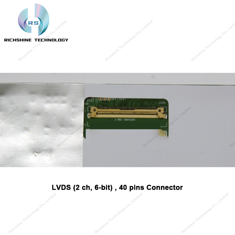 B140RW01 V0_1 Photo B140RW01 V0_1