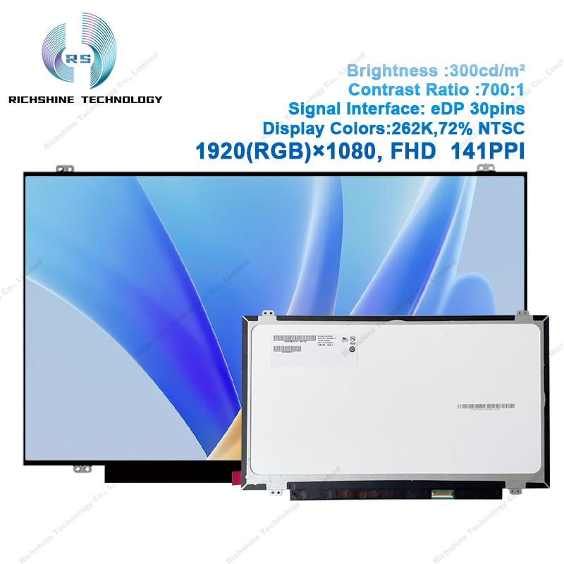 B156HAN01.1_4 Photo B156HAN01.1_4