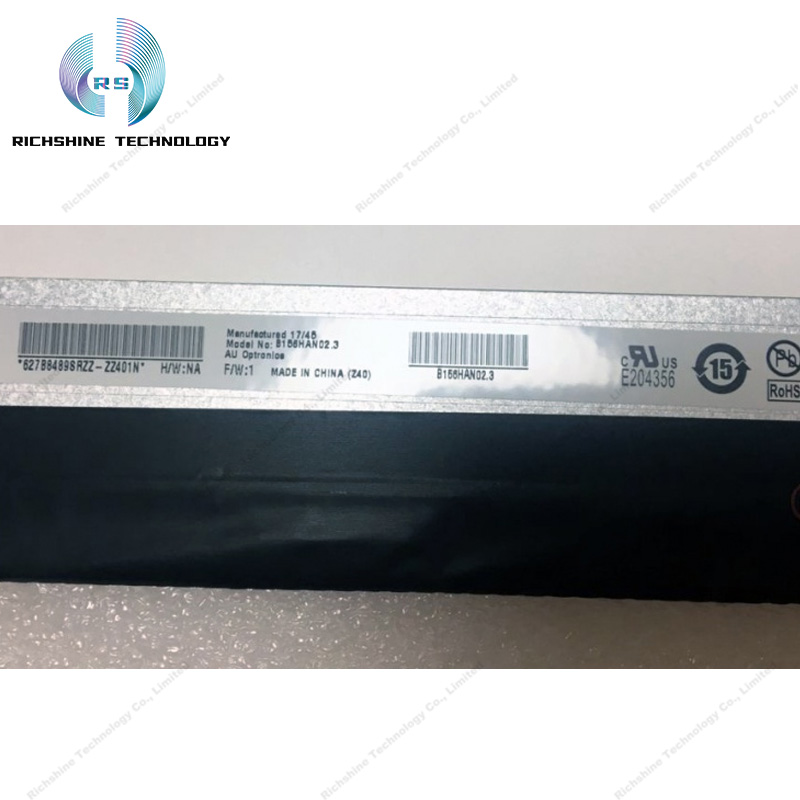B156HAN02.3_5 Photo B156HAN02.3_5