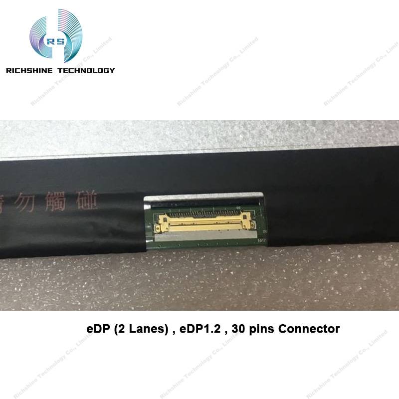 B156HAN02.3_2 Photo B156HAN02.3_2