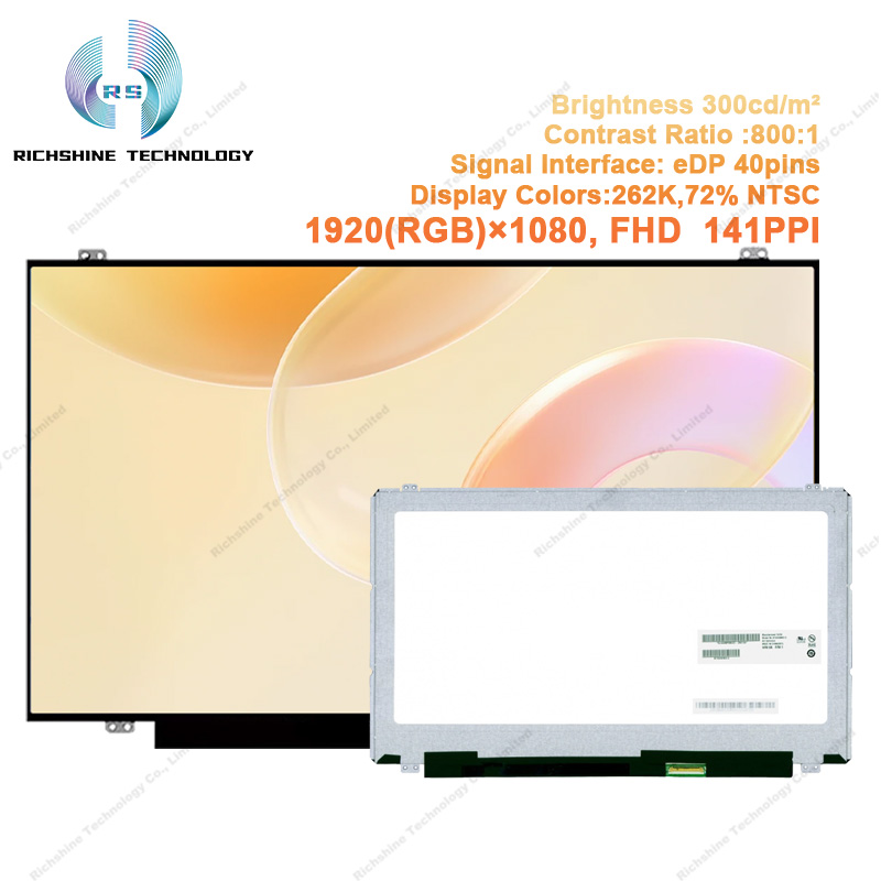 B156HAN03.0_3 Photo B156HAN03.0_3