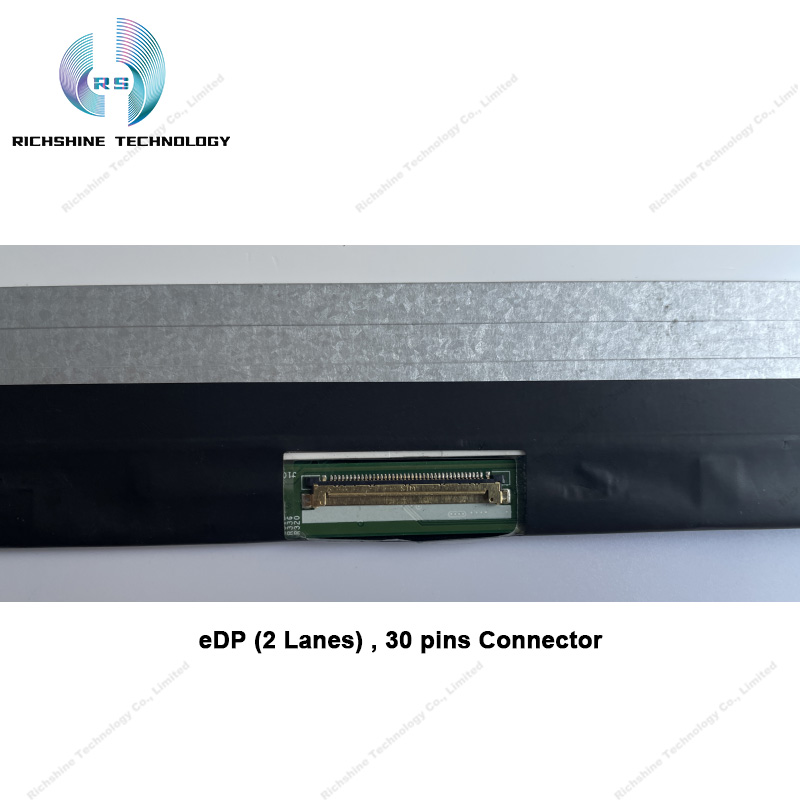 B156HAN04.3_3 Photo B156HAN04.3_3