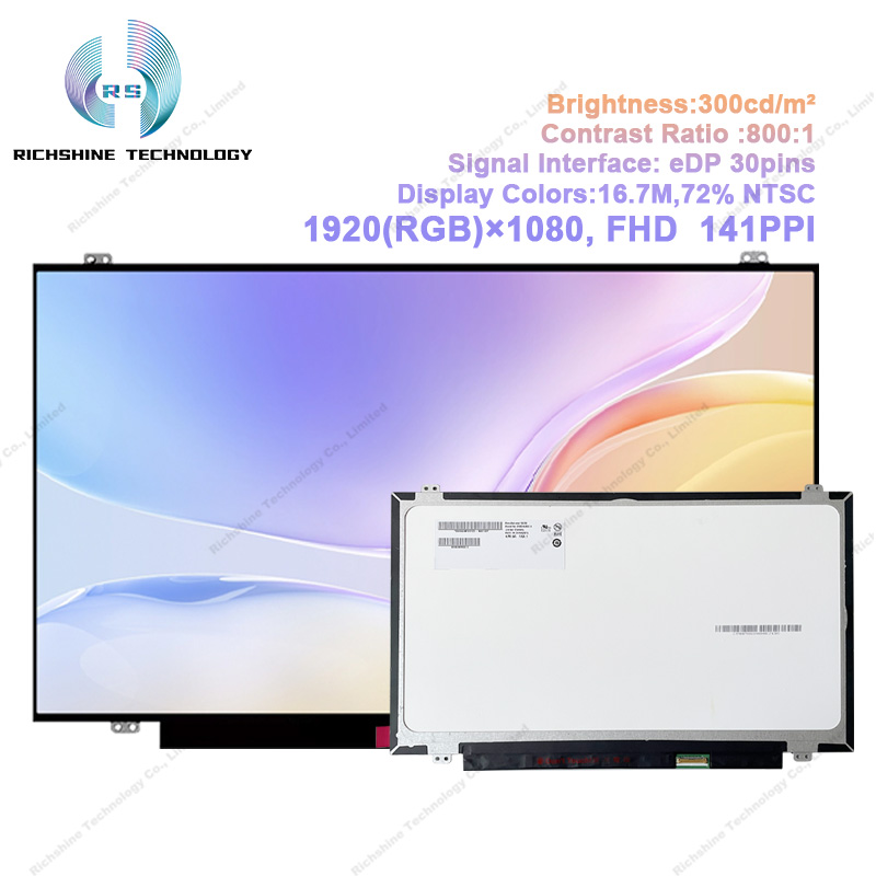 B156HAN04.5_2 Photo B156HAN04.5_2