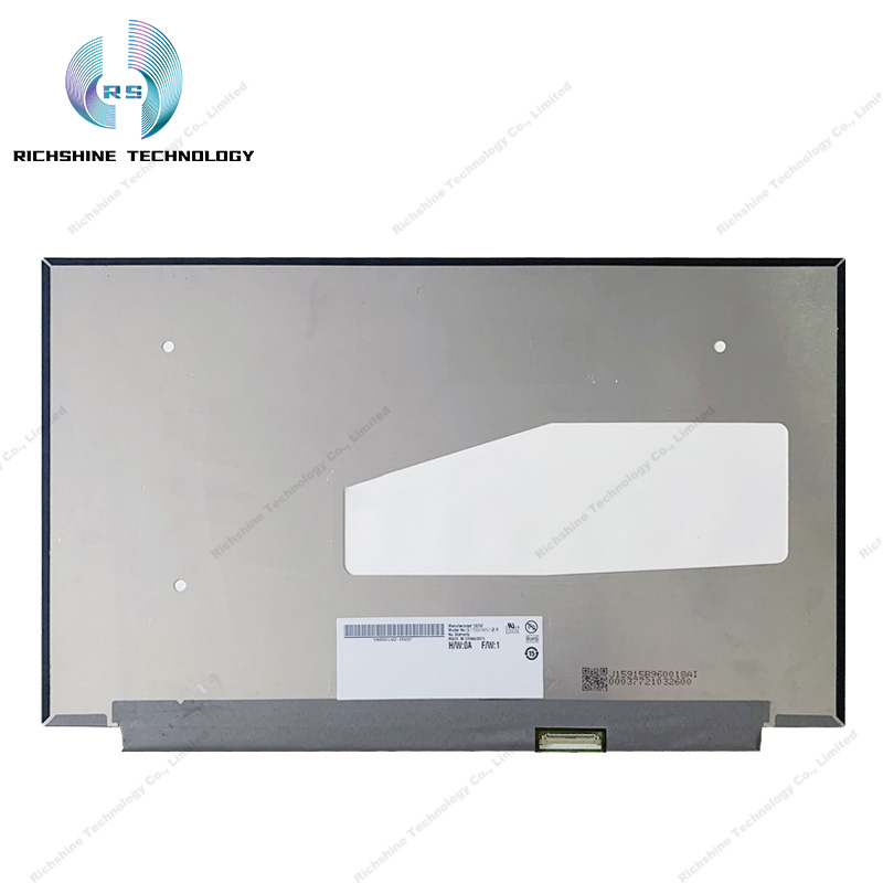 B156HAN10.0_1 Photo B156HAN10.0_1