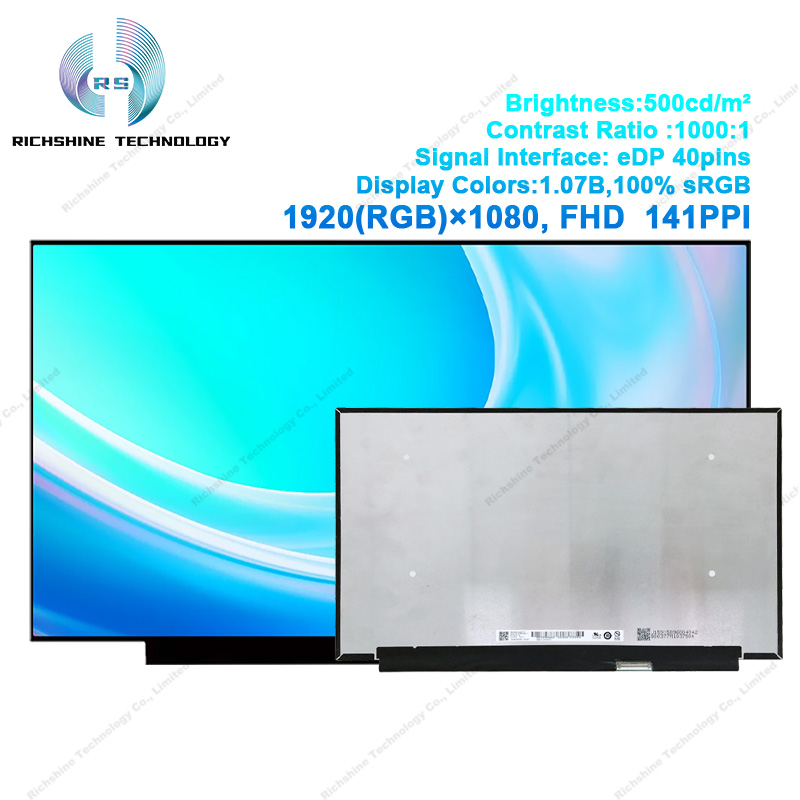 B156HAN10.0_2 Photo B156HAN10.0_2