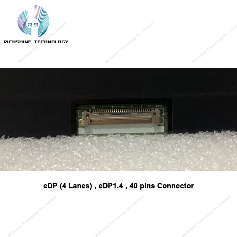 B156HAN12.0_1 Photo B156HAN12.0_1