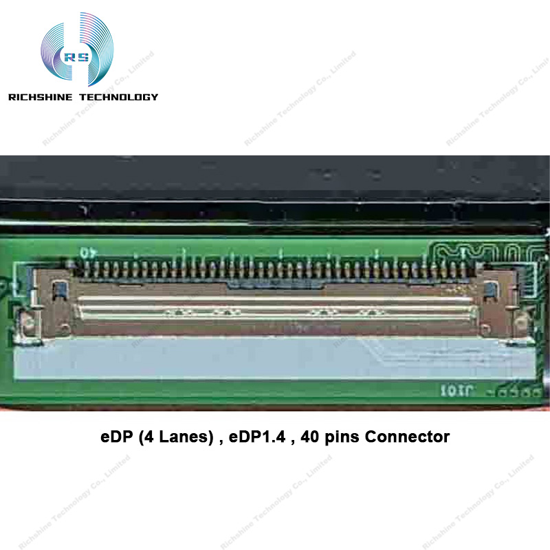 B156HAN12.H_1 Photo B156HAN12.H_1