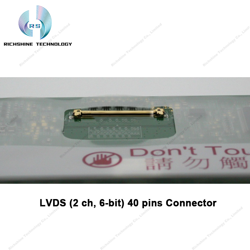 B156HW01 V2_4 Photo B156HW01 V2_4