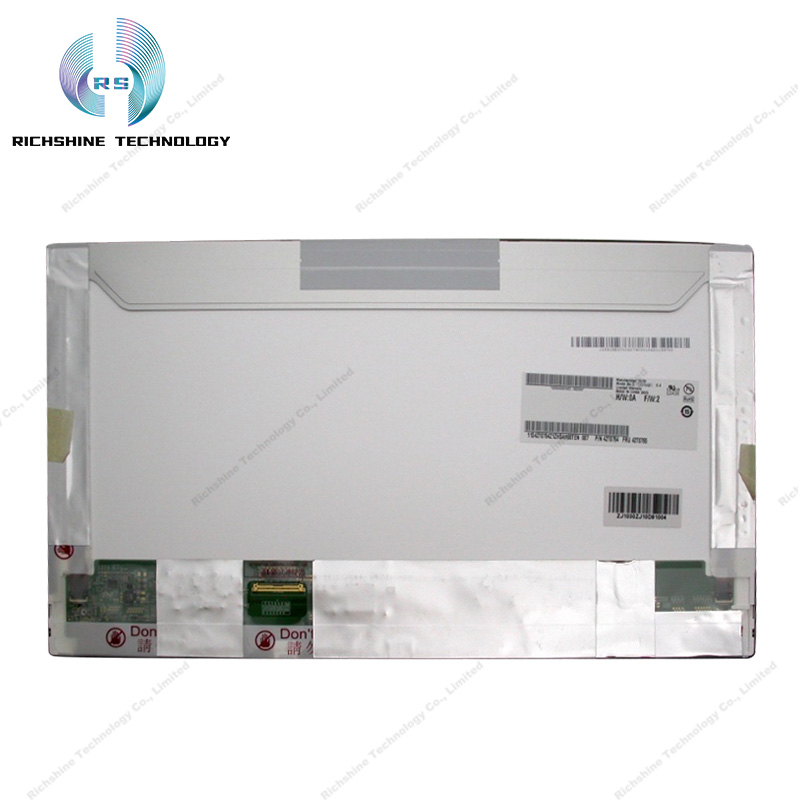 B156HW01 V5_1 Photo B156HW01 V5_1