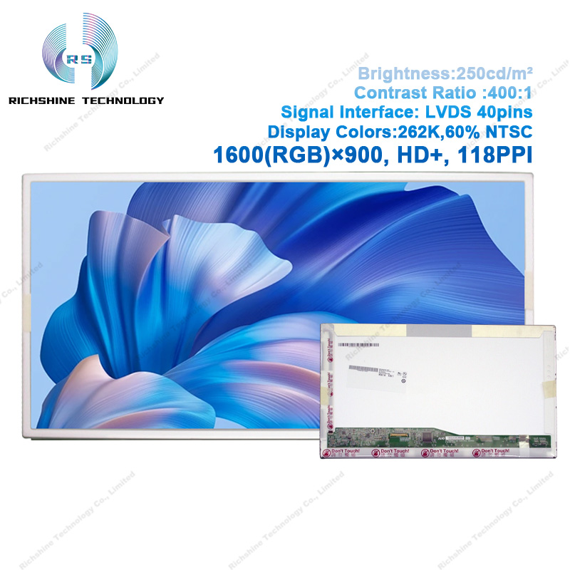 B156RW01 V0_4 Photo B156RW01 V0_4