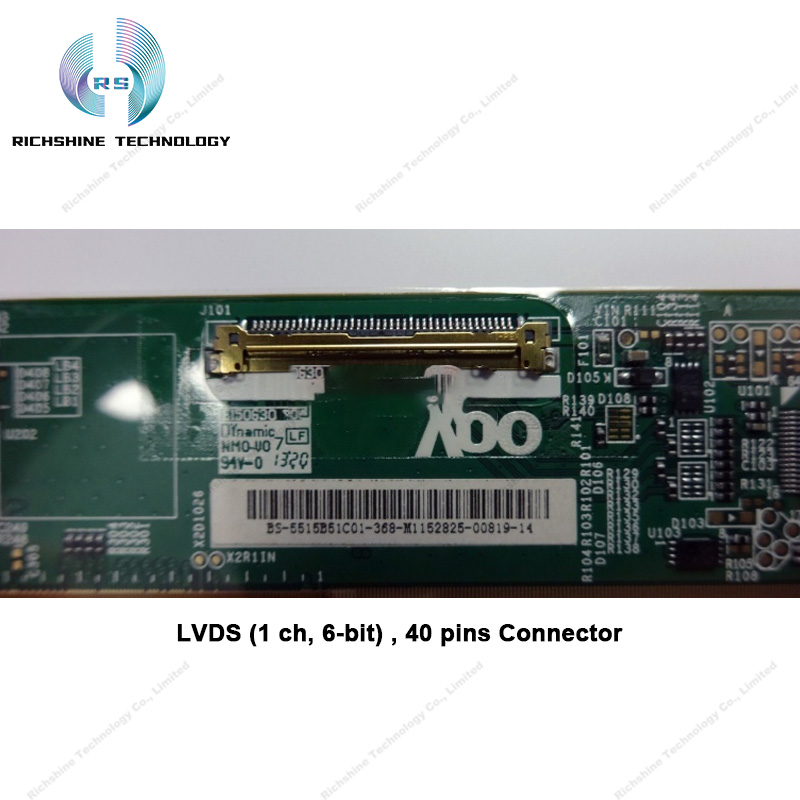 B156XTN02.4_2 Photo B156XTN02.4_2