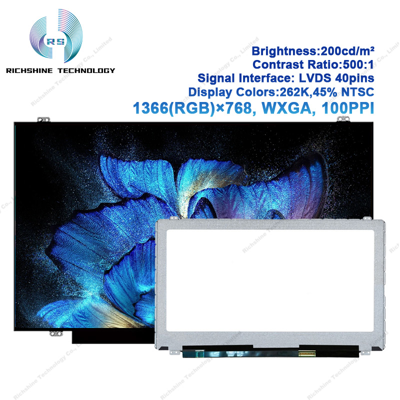 B156XTN05.0_4 Photo B156XTN05.0_4