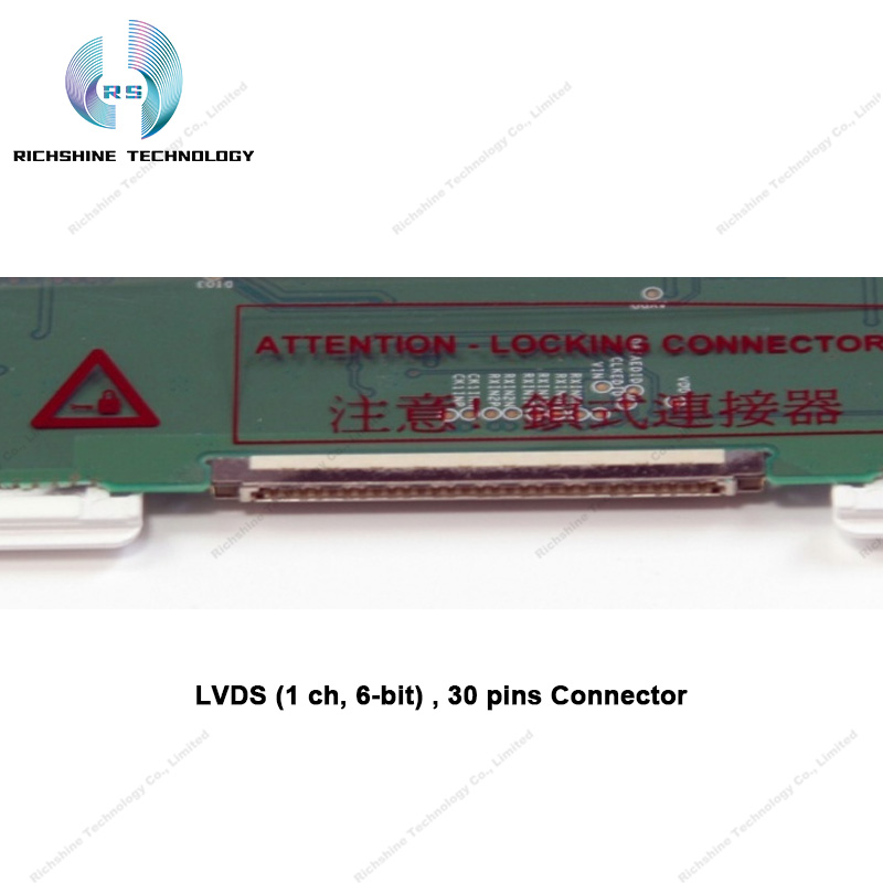 B156XW01 V0_1 Photo B156XW01 V0_1
