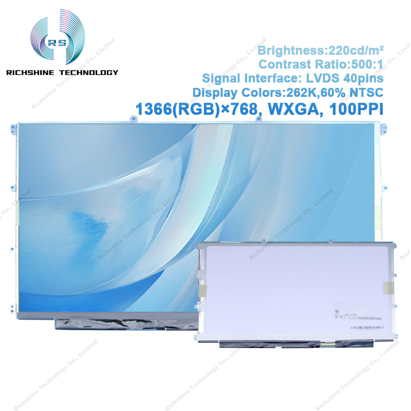 B156XW03 V0_2 Photo B156XW03 V0_2