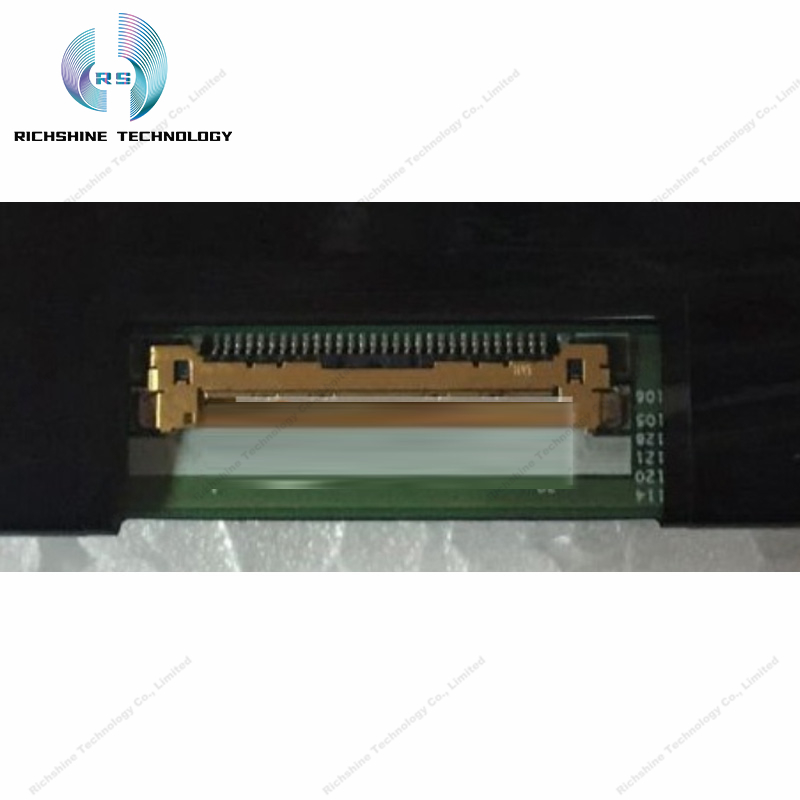 B133HAN04.1_4 Photo B133HAN04.1_4