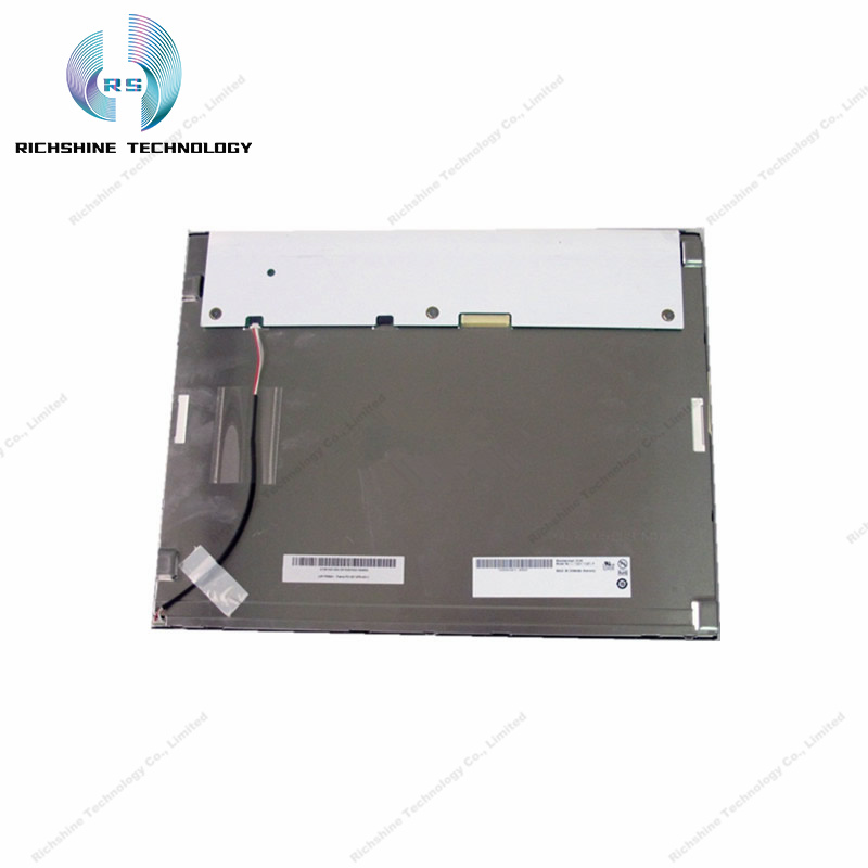 G150XTN05.0_2 Photo G150XTN05.0_2