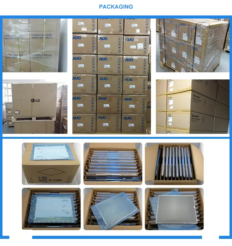 LP140WF6-SPB7_3 Photo LP140WF6-SPB7_3